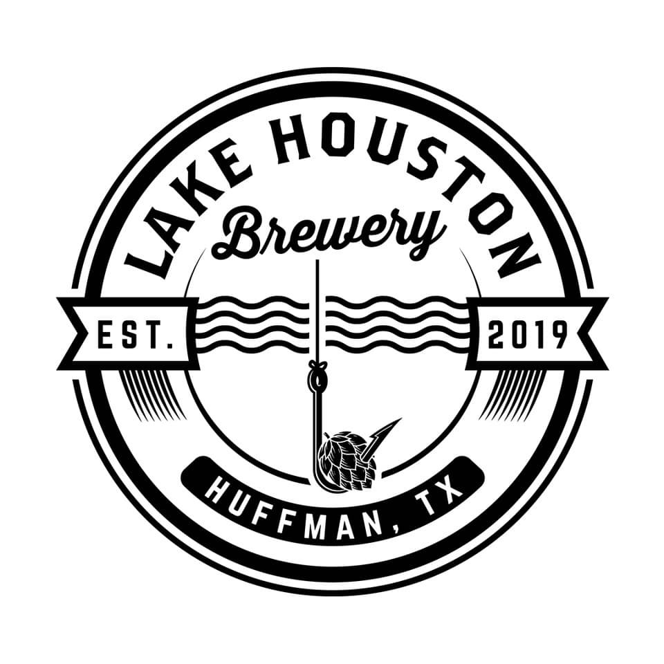 Dean Live at Lake Houston Brewery