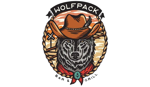 Dean Live at Wolf Pack Bar & Grill