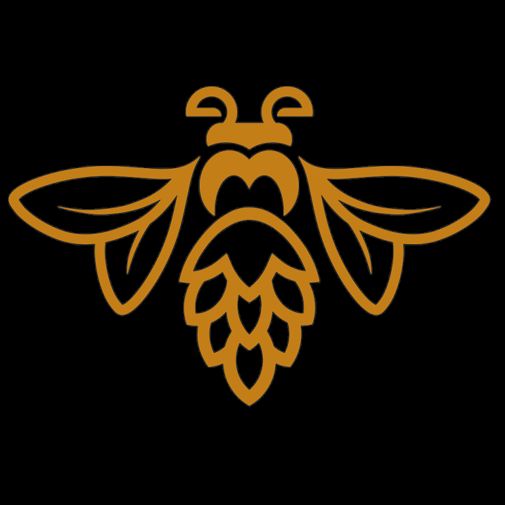 Dean Live at The Ferm Meadery