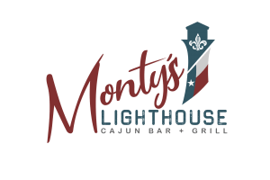 Dean Live at Monty's LightHouse