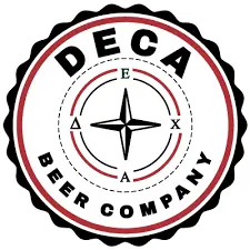 Dean Live at DECA Beer Company