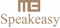 Dean Live at MB Speakeasy