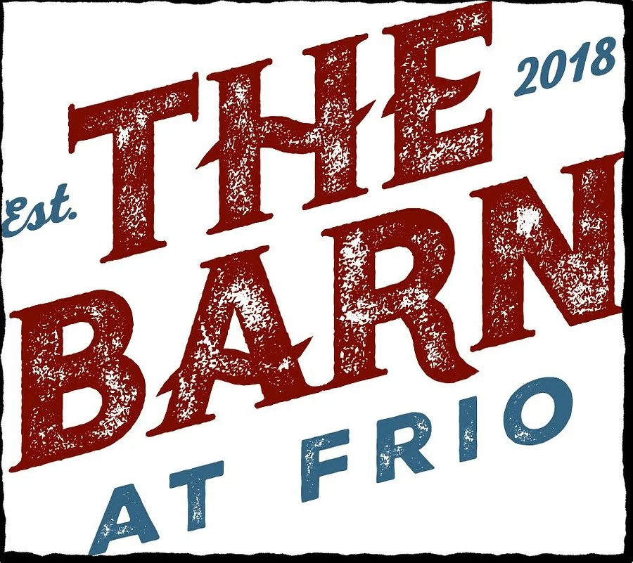 Dean Live at The Barn
