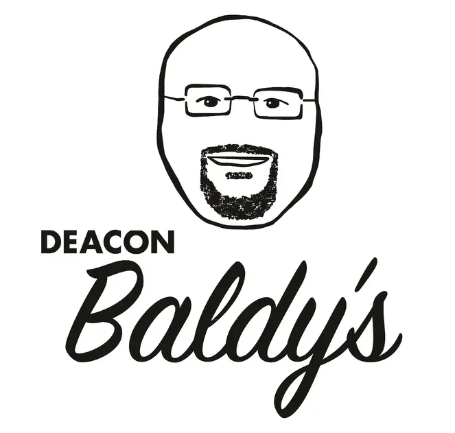 Dean Live at Deacon Baldy's