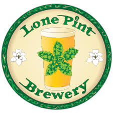 Dean Live at Lone Pint Brewery in Magnolia